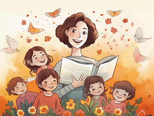 这个男孩的书桌的英文怎么说